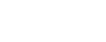 Client 1