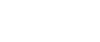 Client 1