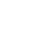 Al Khazneh Storage